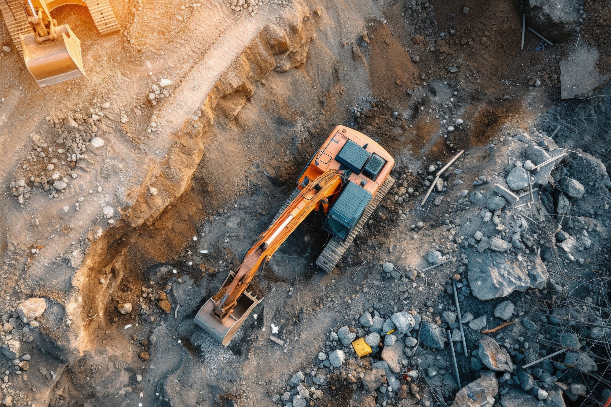 What is Nickel and its Impact in the Energy Transition